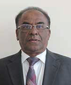 sri lanka tourism promotion bureau chairman